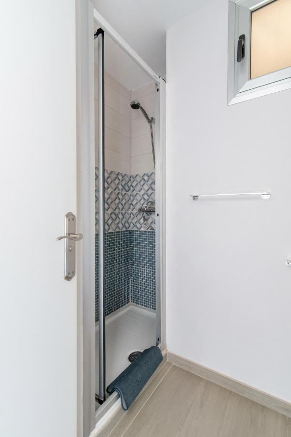 Apartment Home2book Cozy Front Canteras
