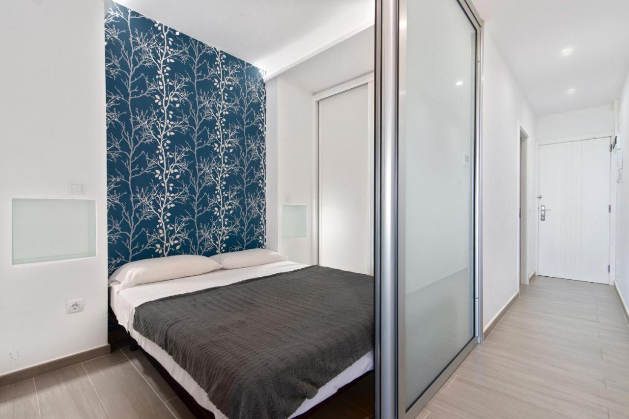 Appartamento Home2book Cozy Front Canteras Las Palmas de Gran Canaria